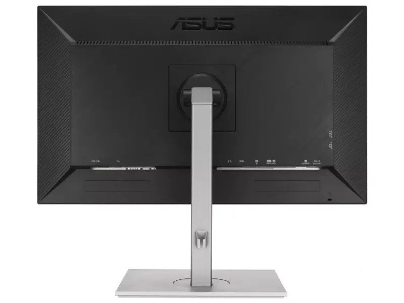 ASUS 27 inča PA278CV WQHD 2560 x1440 IPS dizajnerski monitor 