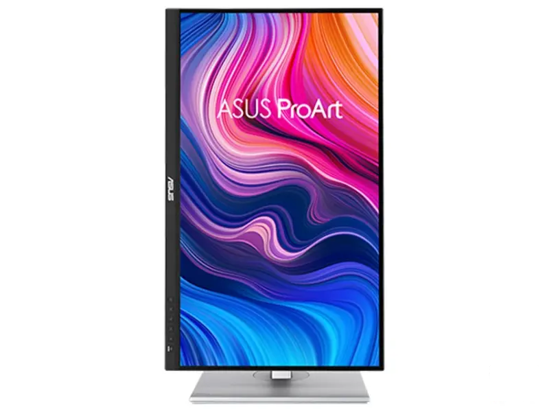 ASUS 27 inča PA278CV WQHD 2560 x1440 IPS dizajnerski monitor 