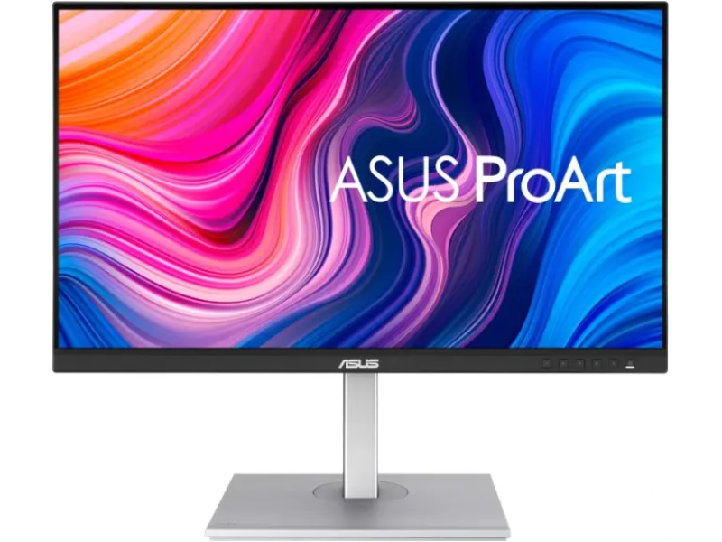 ASUS ProArt PA278CV monitor 27″