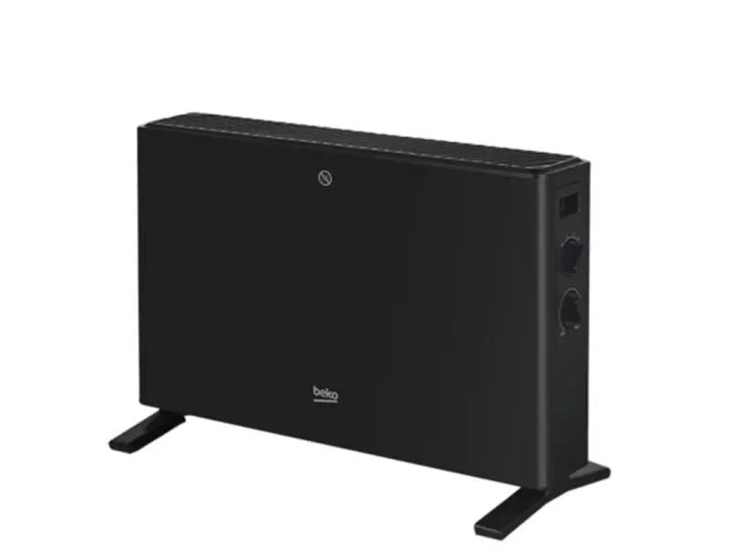 Beko RHC 5218 B