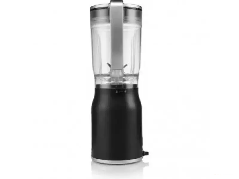 Gorenje B800ORAB