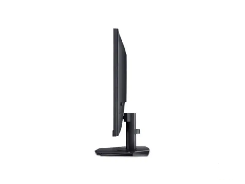 ACER 23.8 inča KG241YX3 FHD 1920x1080 VA 200 Hz HDR10 gaming monitor 