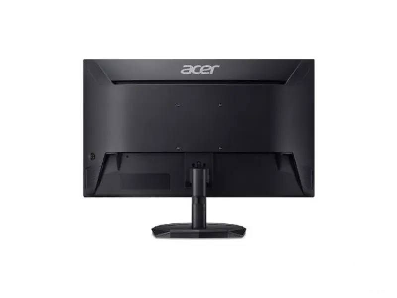 ACER 23.8 inča KG241YX3 FHD 1920x1080 VA 200 Hz HDR10 gaming monitor 