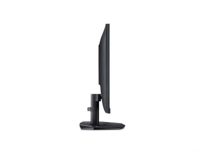 ACER 23.8 inča KG241YX3 FHD 1920x1080 VA 200 Hz HDR10 gaming monitor 