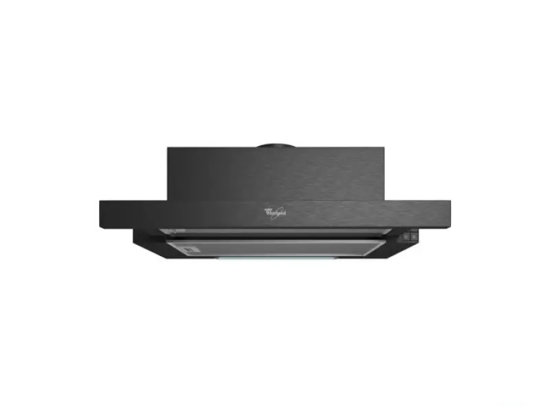 Whirlpool AKR 749/1 NB