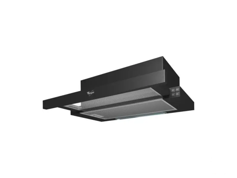 Whirlpool AKR 749/1 NB