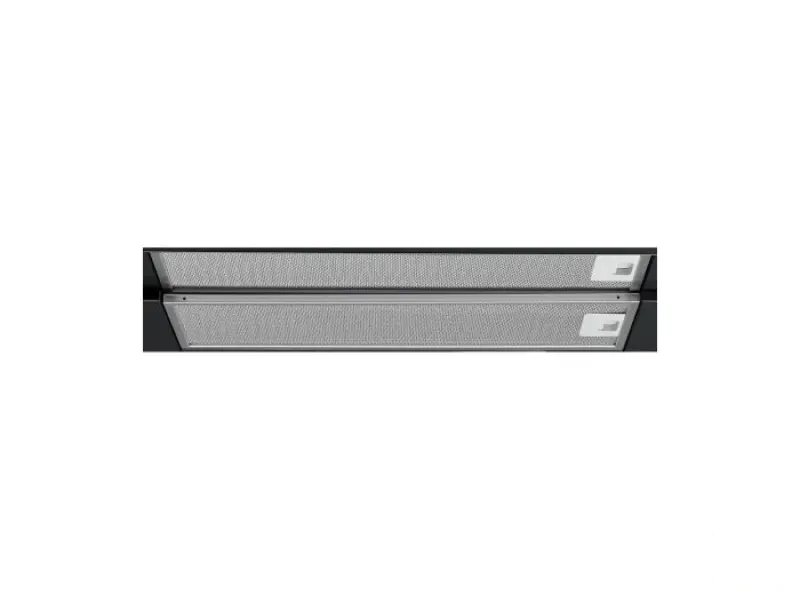 Whirlpool AKR 749/1 NB
