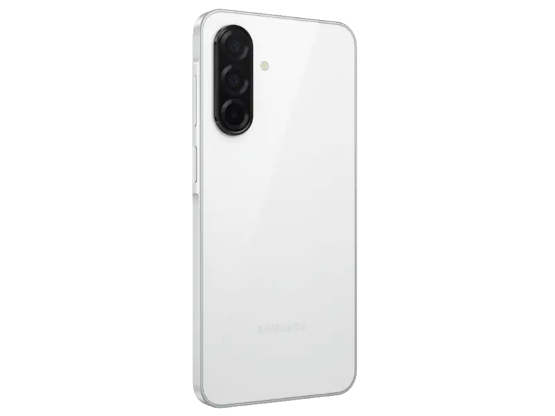 Samsung A266B Galaxy A26 5G 6/128GB White