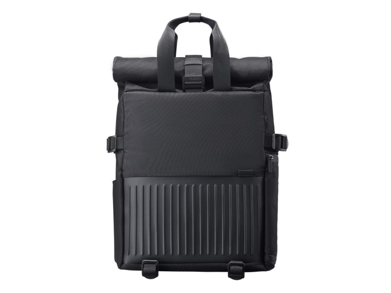 Asus Ranac PP4600 ProArt Backpack/16""/black