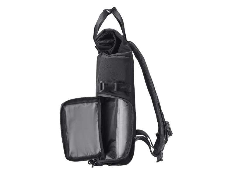 Asus Ranac PP4600 ProArt Backpack/16""/black