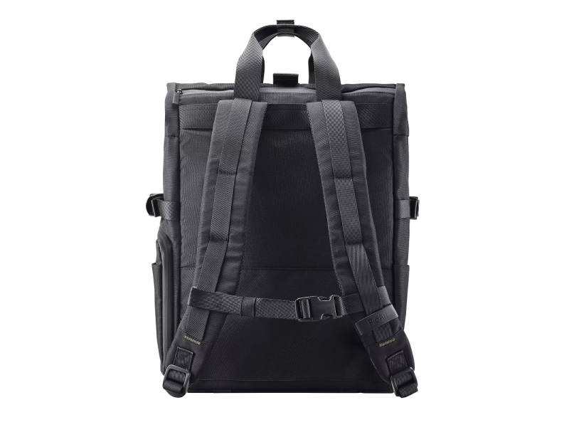 Asus Ranac PP4600 ProArt Backpack/16""/black