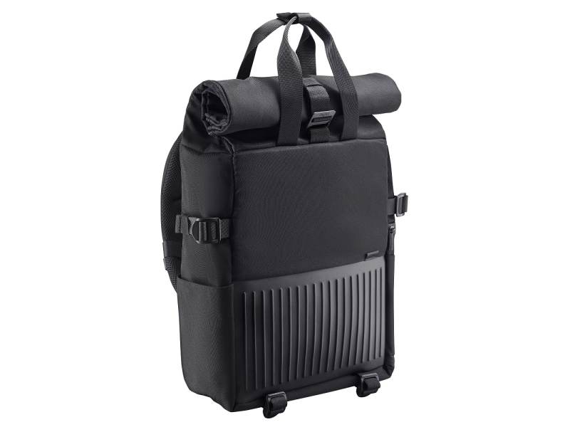 Asus Ranac PP4600 ProArt Backpack/16""/black