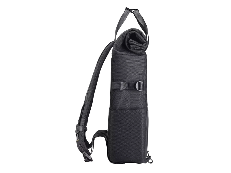 Asus Ranac PP4600 ProArt Backpack/16""/black