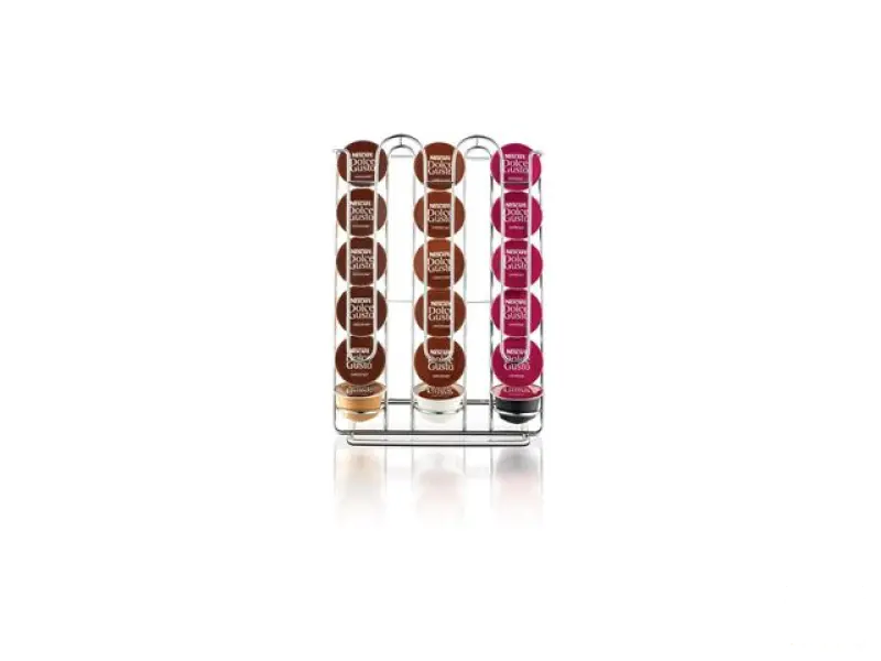 Krups Dolce Gusto nosac patrona XB201000
