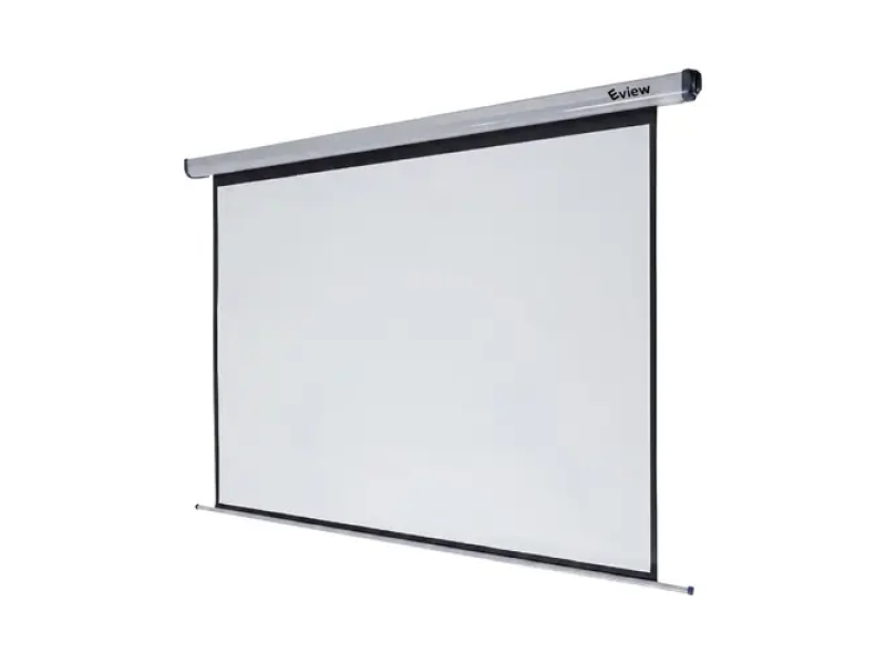 E-View Projekcijsko platno MS1