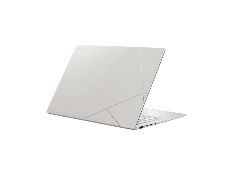 ASUS ZenBook S 14 OLED UX5406SA-PZ259W (14 inča 3K OLED, Ultra 7 258V, 32GB, SSD 1TB, Win11 Home) laptop