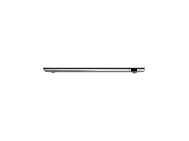 ASUS ZenBook S 14 OLED UX5406SA-PZ259W (14 inča 3K OLED, Ultra 7 258V, 32GB, SSD 1TB, Win11 Home) laptop