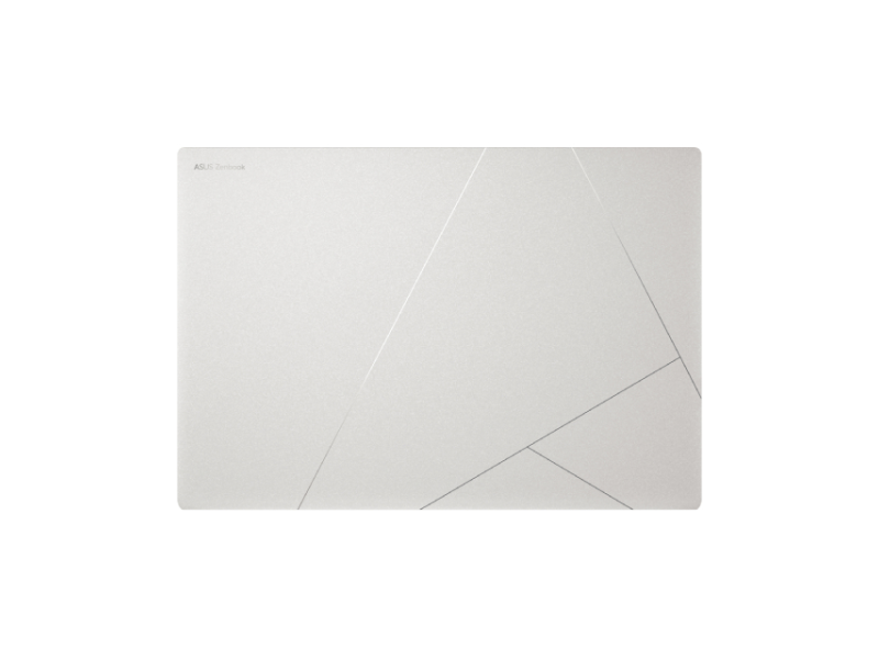 ASUS ZenBook S 14 OLED UX5406SA-PZ259W (14 inča 3K OLED, Ultra 7 258V, 32GB, SSD 1TB, Win11 Home) laptop