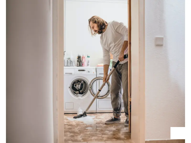 KARCHER WD 6 P S V-30/6/22/T Usisivač za suvo i mokro usisavanje 