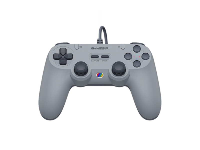 GameSir-T3 Lite GY
Tegenaria