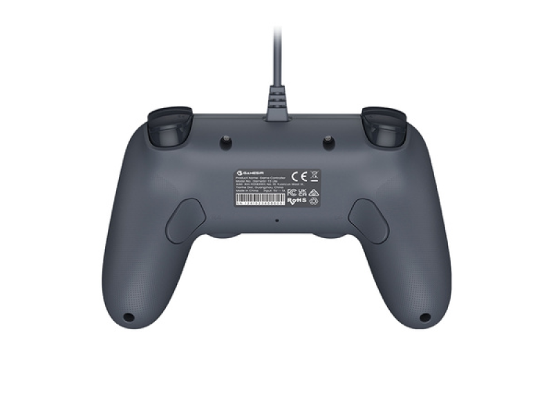 GameSir-T3 Lite GY
Tegenaria