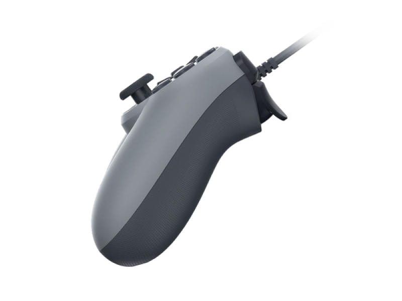 GameSir-T3 Lite GY
Tegenaria