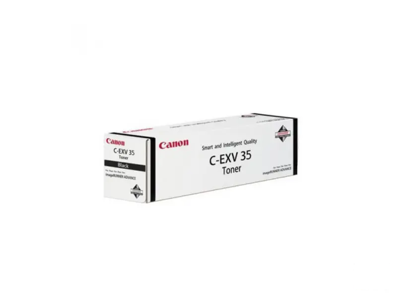 Canon Toner C-EXV35/C-EXV36 IR advance