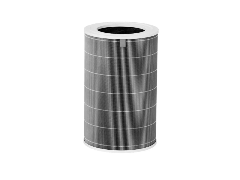 Xiaomi Smart Pet Care Air Purifier Filter