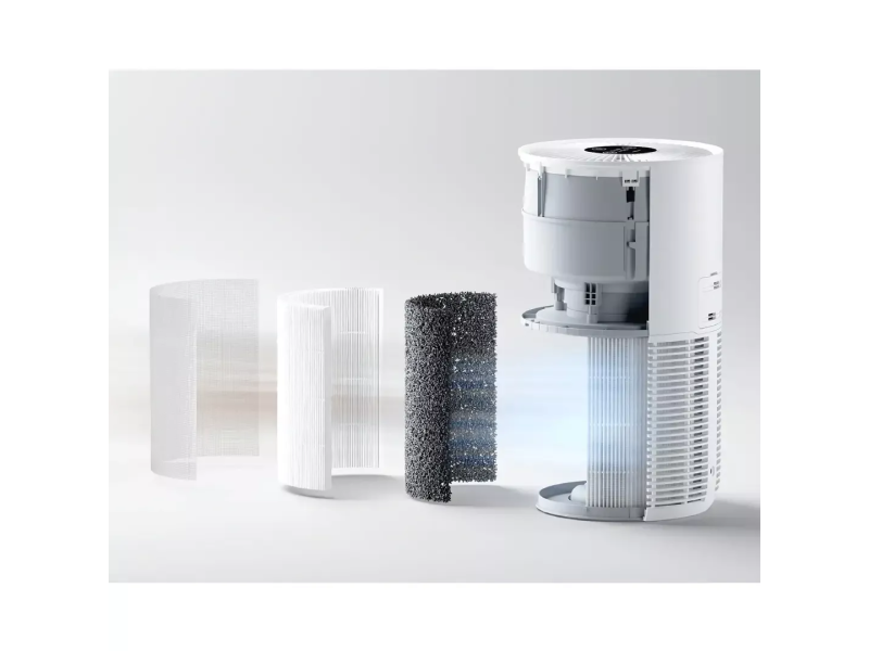 Xiaomi Smart Pet Care Air Purifier Filter
