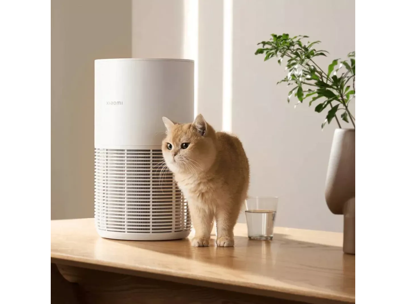 Xiaomi Smart Pet Care Air Purifier Filter