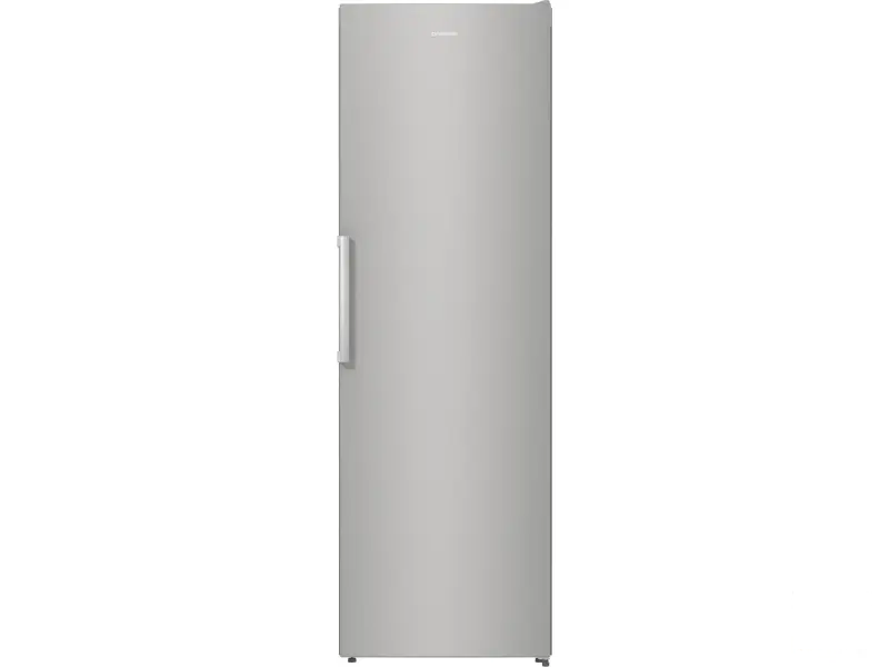 Gorenje FN619EES5