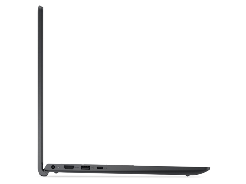 DELL Pro 15 Essential PV15255 15.6 inch FHD 120Hz AMD Ryzen 3 7320U 8GB 512GB SSD Backlit FP laptop