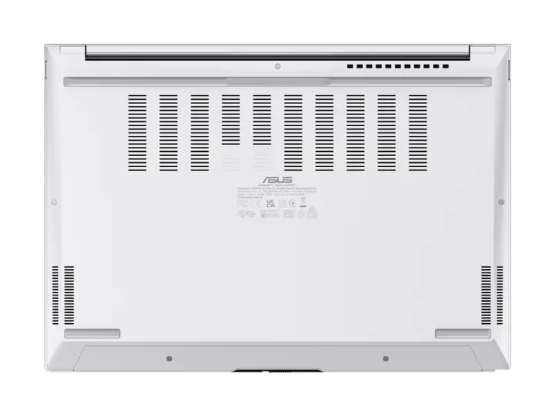 ASUS ZenBook 14 OLED UX3405CA-PZ067X (14 inča 3K OLED, Ultra 9 285H, 32GB, SSD 1TB, Win11 Pro) laptop 
