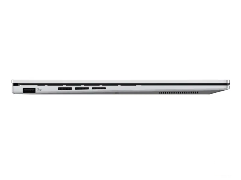 ASUS ZenBook 14 OLED UX3405CA-PZ067X (14 inča 3K OLED, Ultra 9 285H, 32GB, SSD 1TB, Win11 Pro) laptop 