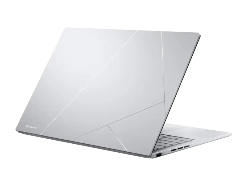 ASUS ZenBook 14 OLED UX3405CA-PZ067X (14 inča 3K OLED, Ultra 9 285H, 32GB, SSD 1TB, Win11 Pro) laptop 