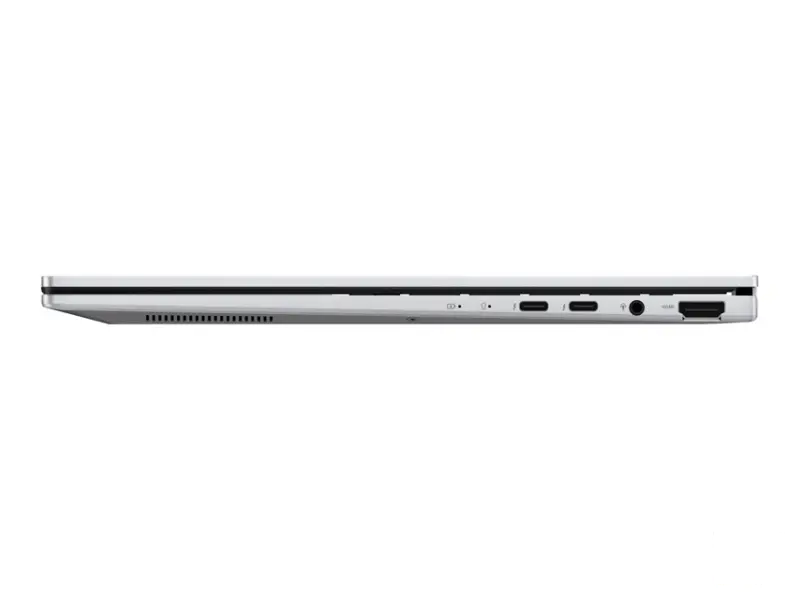 ASUS ZenBook 14 OLED UX3405CA-PZ067X (14 inča 3K OLED, Ultra 9 285H, 32GB, SSD 1TB, Win11 Pro) laptop 