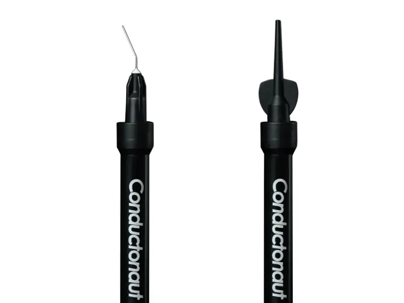 THERMAL GRIZZLY TG Conductonaut 5 g termalna pasta (TG-C-005-R) 