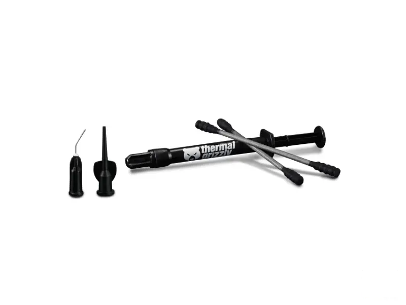 THERMAL GRIZZLY TG Conductonaut 5 g termalna pasta (TG-C-005-R) 