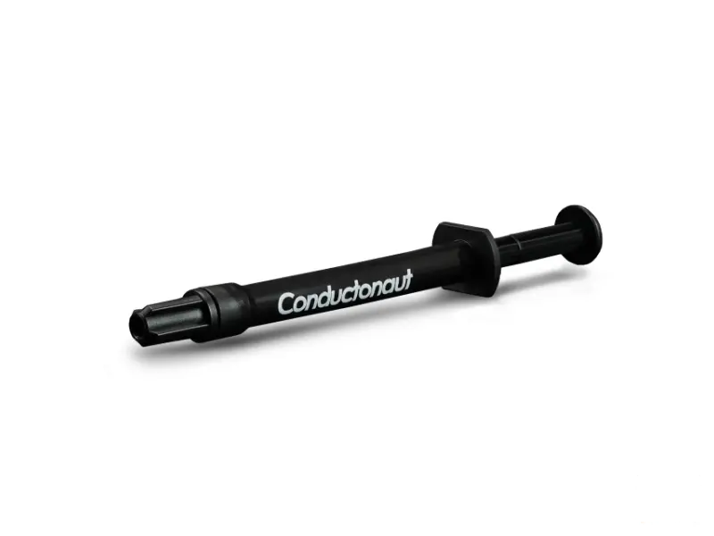 THERMAL GRIZZLY TG Conductonaut 5 g termalna pasta (TG-C-005-R) 