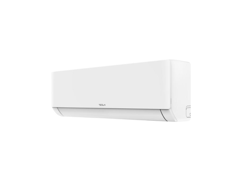 Tesla TT34ZA31-1232IA inverter klima uređaj, 12000 BTU, Gas R32, Wi-Fi ready