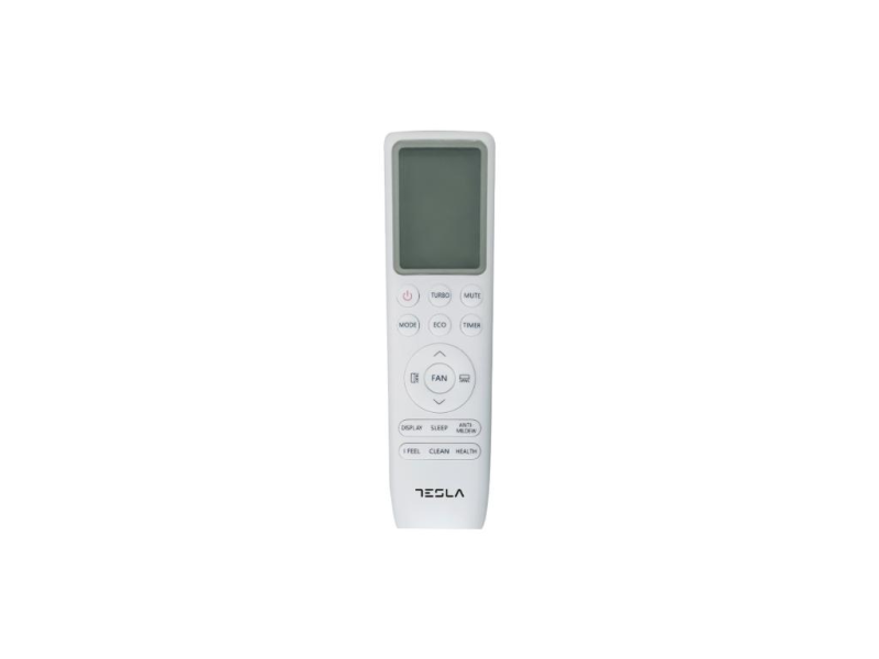 Tesla TT34ZA31-1232IA inverter klima uređaj, 12000 BTU, Gas R32, Wi-Fi ready