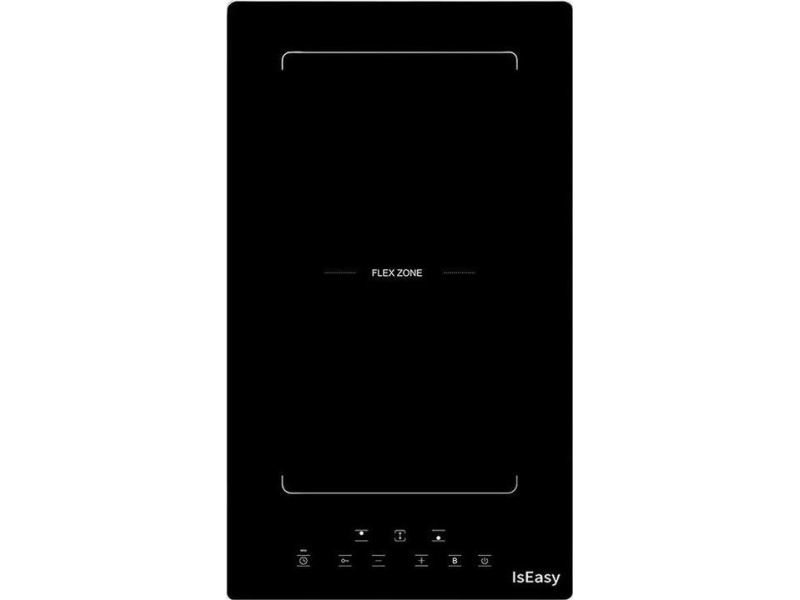 IsEasy LI2V-15