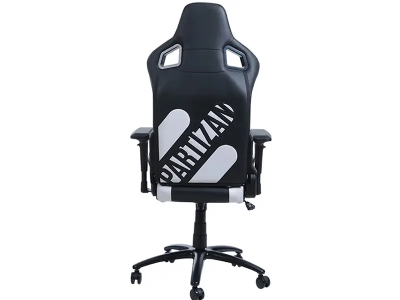 SPAWN GAMING Gaming stolica Partizan 