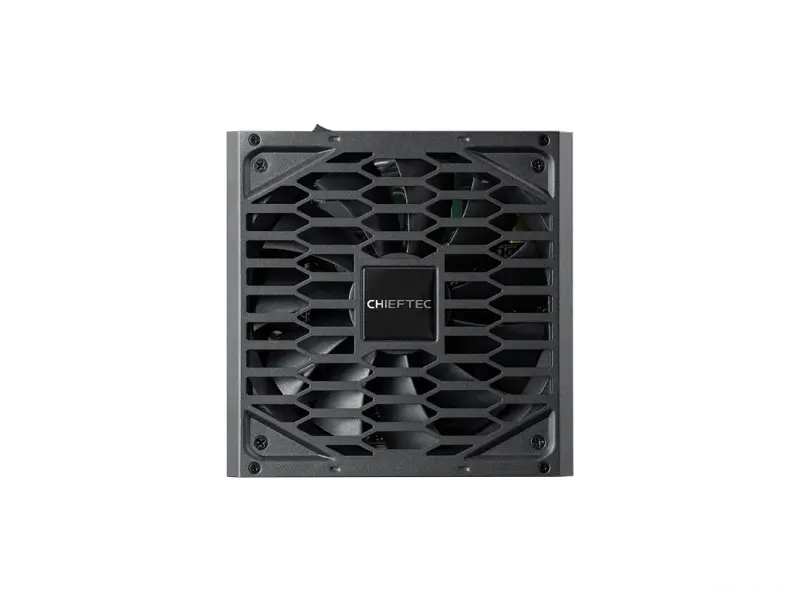 Chieftec Napajanje PPG-750-C VEGA M 750W Full Modular 80+ Gold GEN5