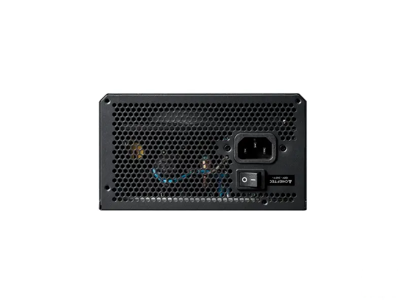 Chieftec Napajanje PPG-750-C VEGA M 750W Full Modular 80+ Gold GEN5