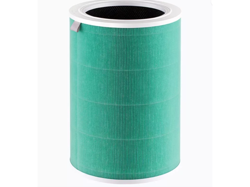 Smart Air Purifier Formaldehyde Filter S1