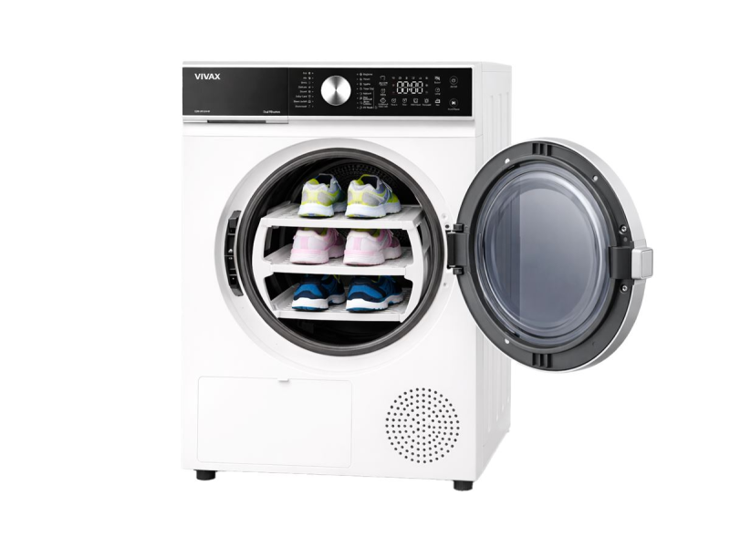VIVAX HOME CDR-0916SHP mašina za sušenje veša 