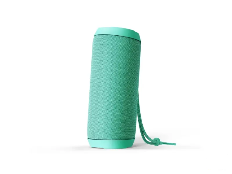 ENERGY SISTEM Urban Box 2 Jade portable zvučnik zeleni (M44933) 