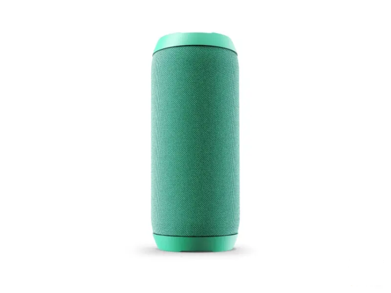 ENERGY SISTEM Urban Box 2 Jade portable zvučnik zeleni (M44933) 