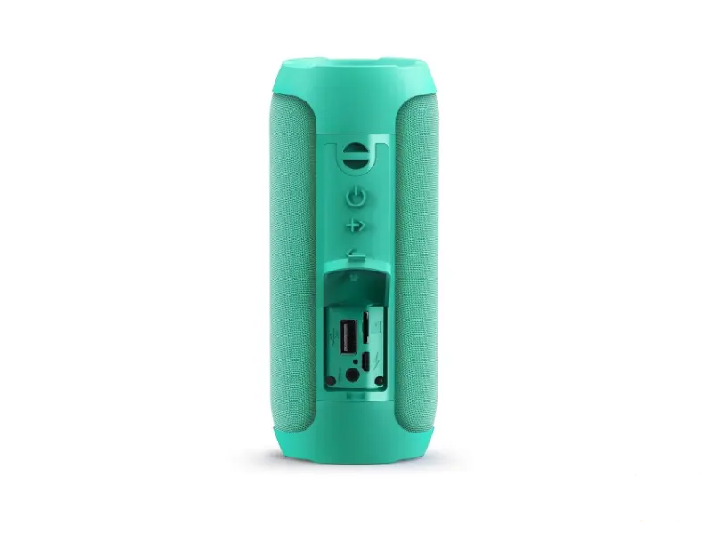 ENERGY SISTEM Urban Box 2 Jade portable zvučnik zeleni (M44933) 